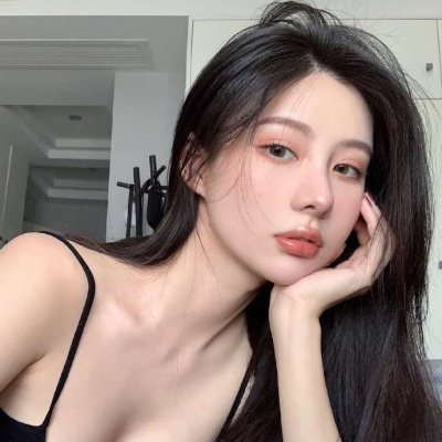 铁血群侠传最新版下载