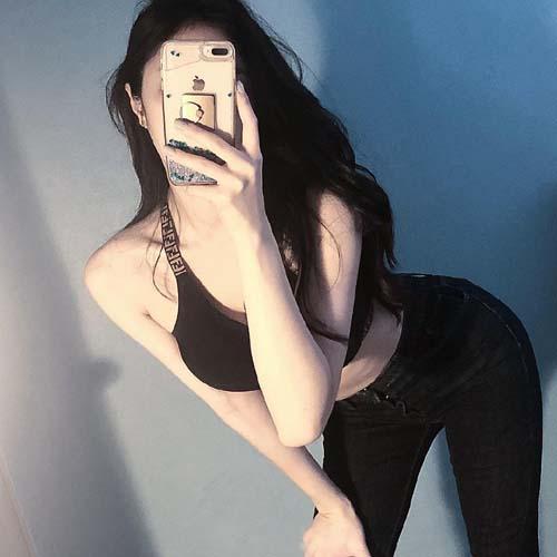 莽荒纪3d微端下载