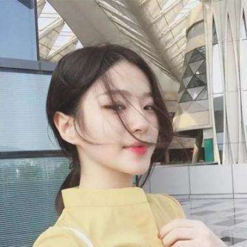 幸存者计划手游下载