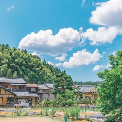 御天剑道4倍加速版下载
