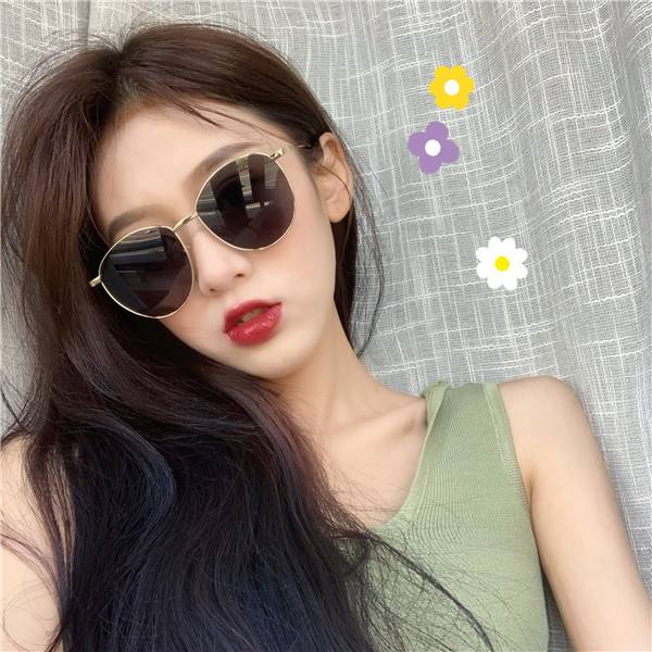 蚊子先生模拟器游戏