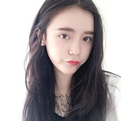 斗破皇城bt版下载