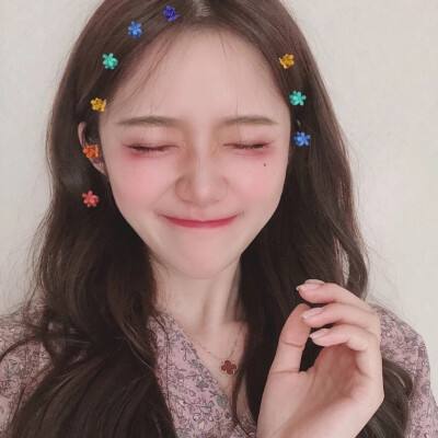 我的城市迷你校园手机版下载