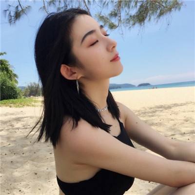 冰河游戏百将传说下载