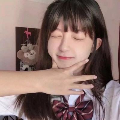 天砖乱坠中文版下载
